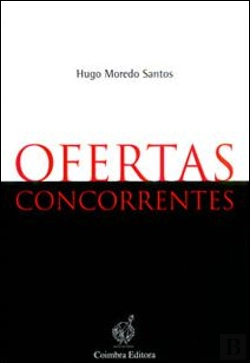 Bertrand.pt - Ofertas Concorrentes