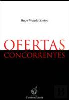 Ofertas Concorrentes