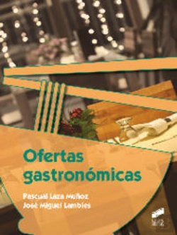 Bertrand.pt - Ofertas Gastronómicas