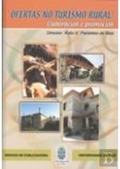 Ofertas No Turismo Rural: Elaboración E Promoción
