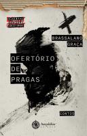 Ofertório de Pragas