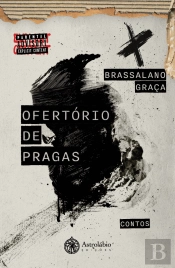 Ofertório de Pragas