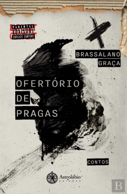 Bertrand.pt - Ofertório de Pragas