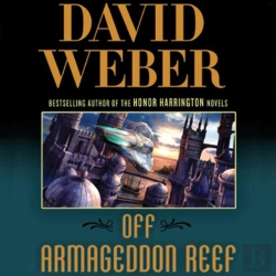 Bertrand.pt - Off Armageddon Reef