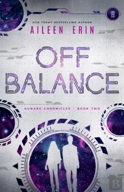 Bertrand.pt - Off Balance
