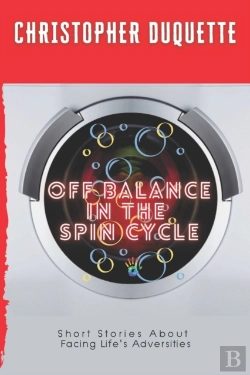 Bertrand.pt - Off Balance In The Spin Cycle