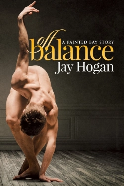 Bertrand.pt - Off Balance