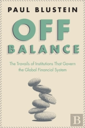 Off Balance