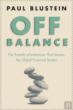 Bertrand.pt - Off Balance