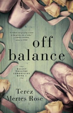Bertrand.pt - Off Balance