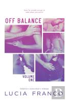 Off Balance Volume 1