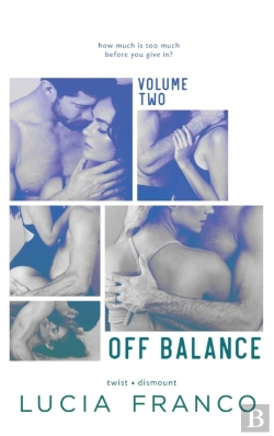 Bertrand.pt - Off Balance Volume Ii
