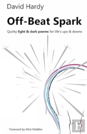 Off-Beat Spark