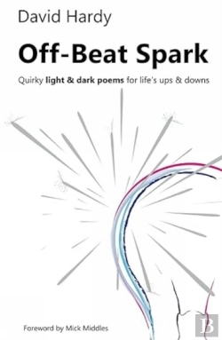 Bertrand.pt - Off-Beat Spark