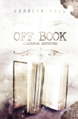 Bertrand.pt - Off Book
