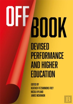 Bertrand.pt - Off Book