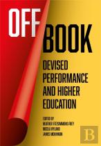 Off Book