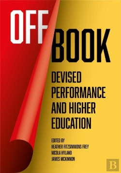 Bertrand.pt - Off Book
