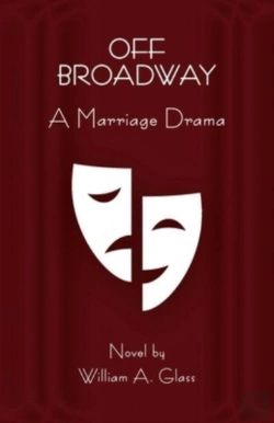 Bertrand.pt - Off Broadway