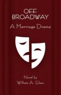 Off Broadway