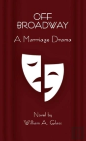 Off Broadway