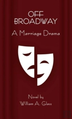 Bertrand.pt - Off Broadway