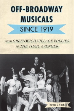 Bertrand.pt - Off-Broadway Musicals Since 1919