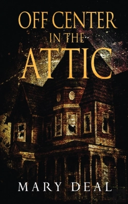 Bertrand.pt - Off Center In The Attic