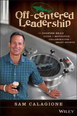 Bertrand.pt - Off-Centered Leadership