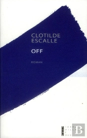 Off