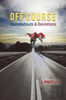 Off Course Â€“ Roundabouts And Deviations