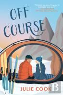 Off Course