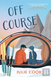 Off Course
