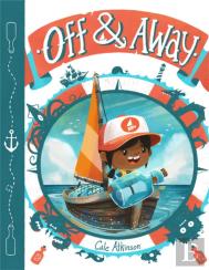 Off & Away