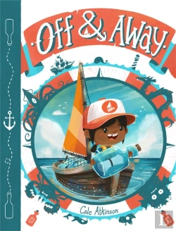 Bertrand.pt - Off & Away