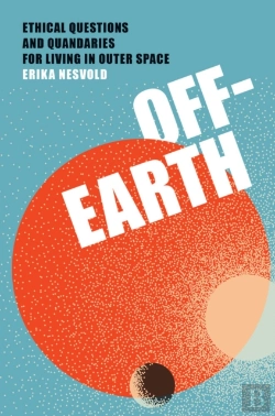Bertrand.pt - Off-Earth