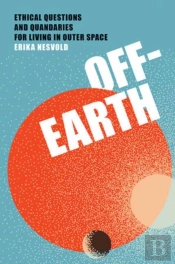 Off-Earth