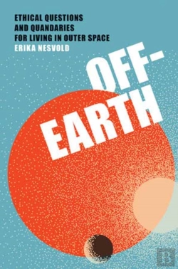 Bertrand.pt - Off-Earth