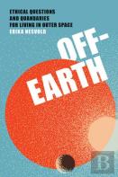 Off-Earth