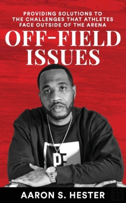 Bertrand.pt - Off-Field Issues