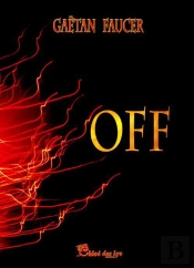 Off