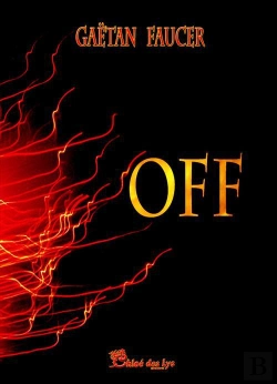 Bertrand.pt - Off
