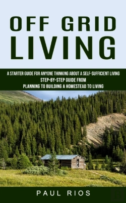 Bertrand.pt - Off Grid Living