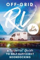 Off-Grid Rv
