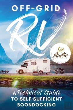 Bertrand.pt - Off-Grid Rv