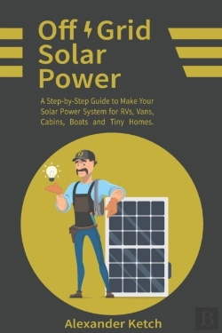 Bertrand.pt - Off Grid Solar Power