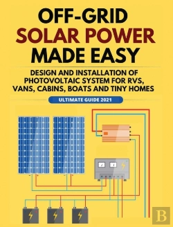 Bertrand.pt - Off-Grid Solar Power Made Easy: Design A