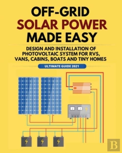 Bertrand.pt - Off-Grid Solar Power Made Easy