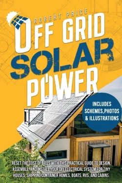 Bertrand.pt - Off-Grid Solar Power