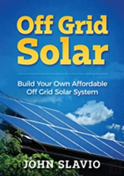 Bertrand.pt - Off Grid Solar